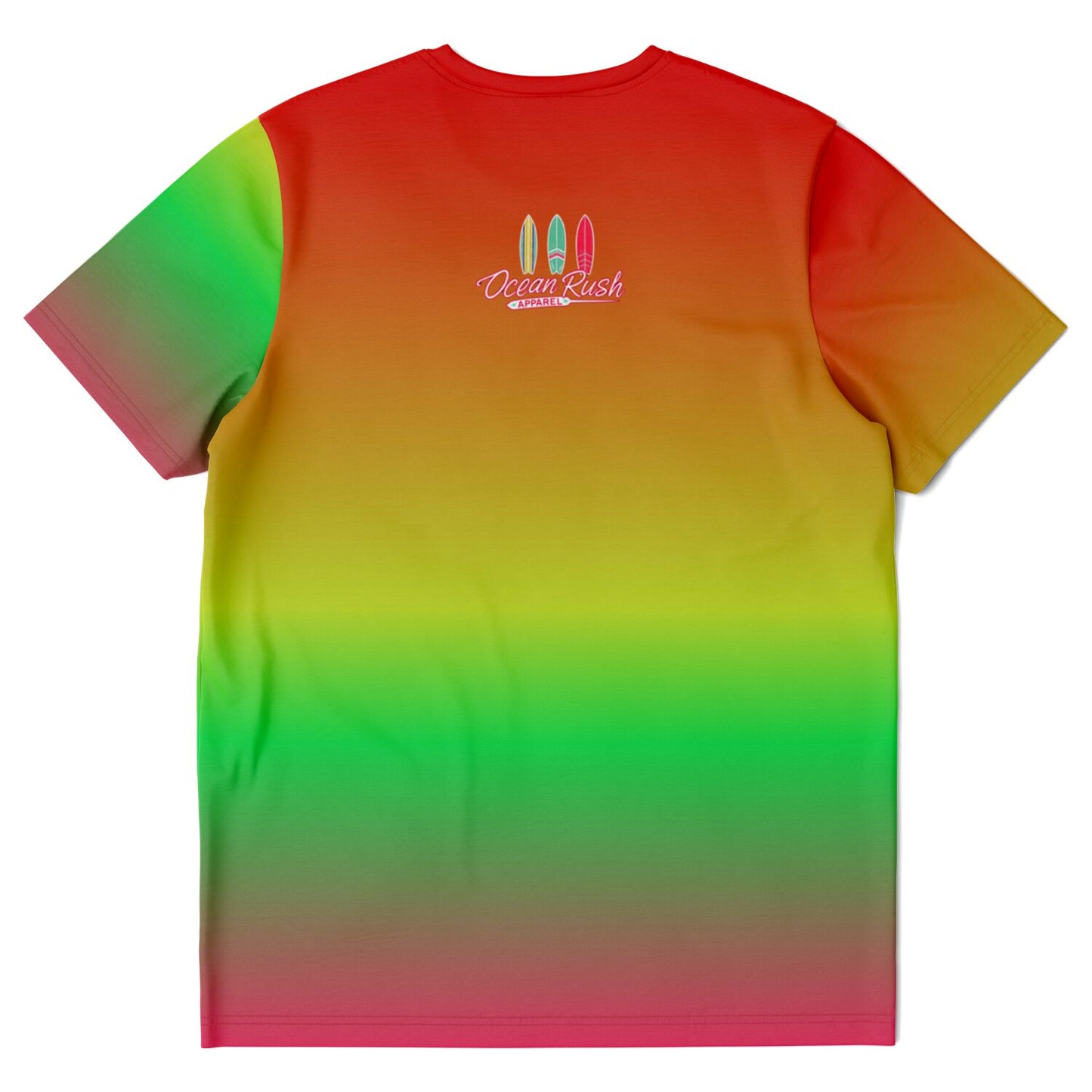 My Kind of Board meeting